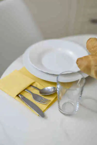 Esperia