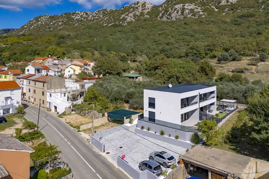 Euphoria Animar 