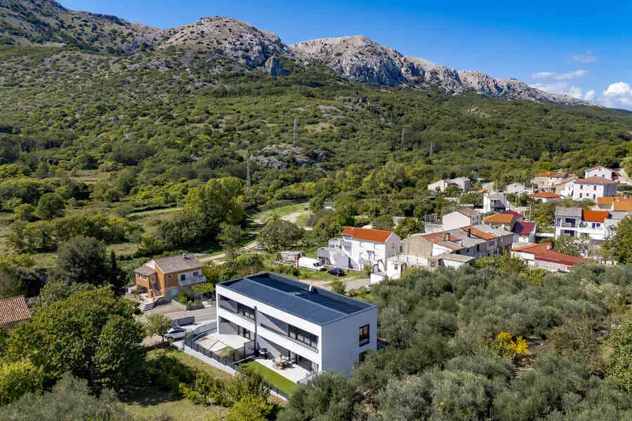 Euphoria Animar & Tiema