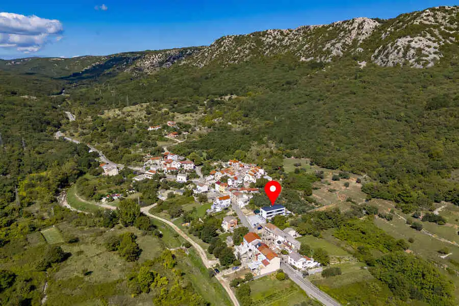 Euphoria Animar & Tiema