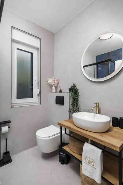 Euphoria Animar & Tiema