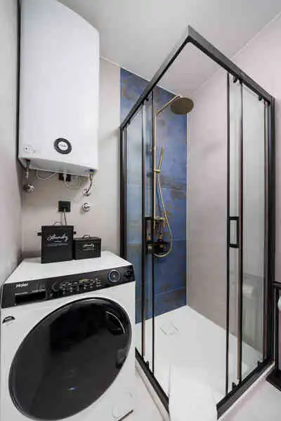 Euphoria Animar & Tiema