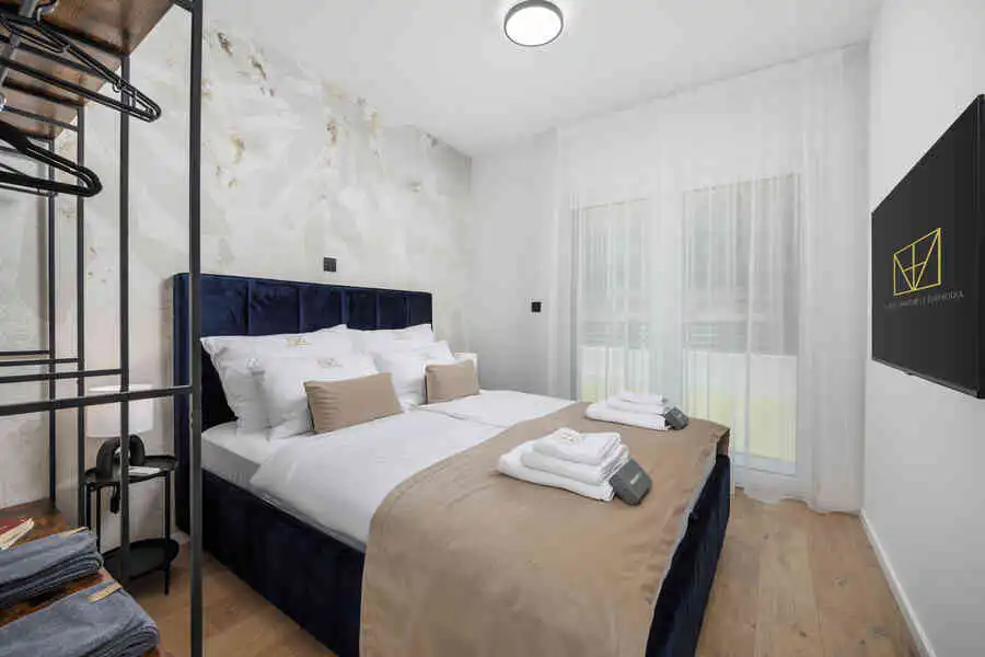 Euphoria Animar & Tiema