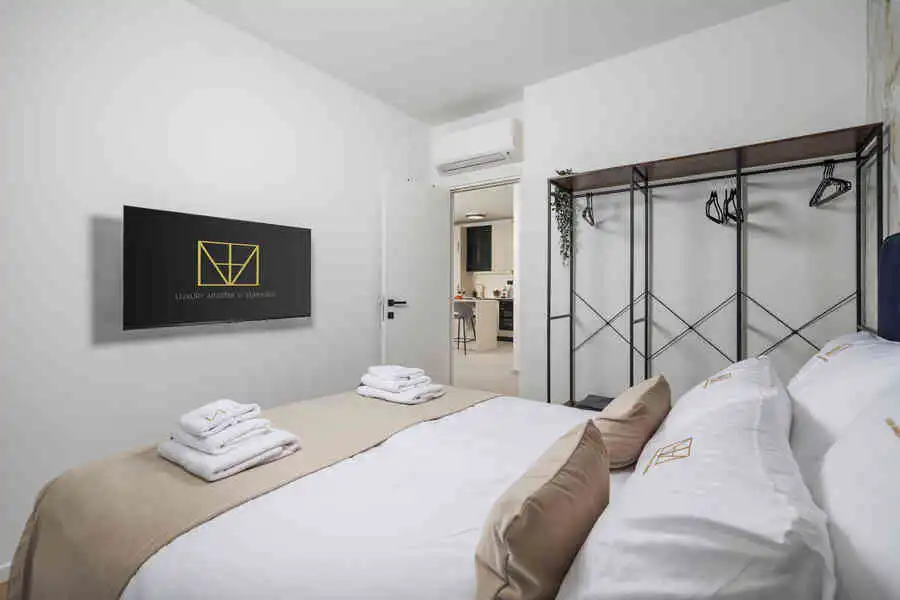 Euphoria Animar & Tiema