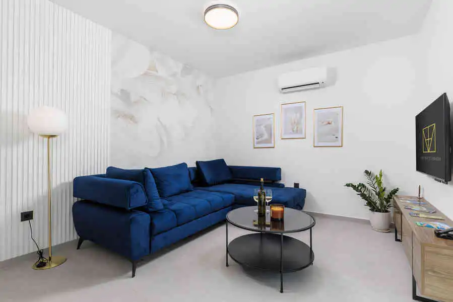 Euphoria Animar & Tiema