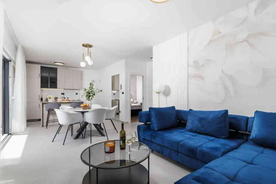 Euphoria Animar & Tiema