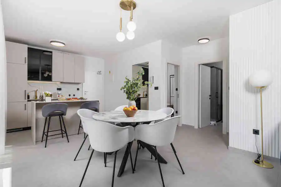 Euphoria Animar & Tiema