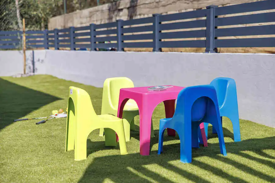 Euphoria Animar & Tiema