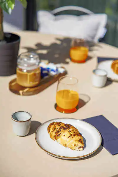 Euphoria Animar & Tiema