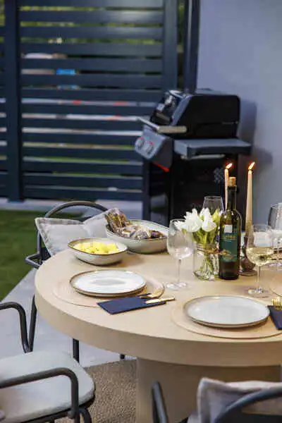 Euphoria Animar & Tiema