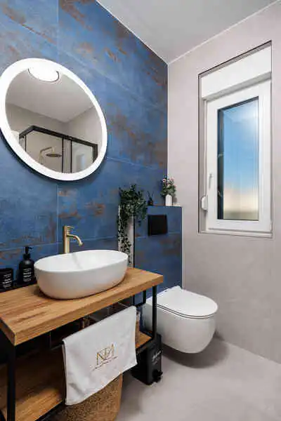 Euphoria Animar & Tiema