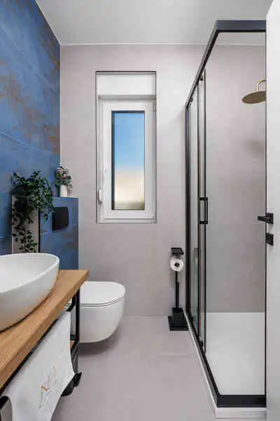 Euphoria Animar & Tiema