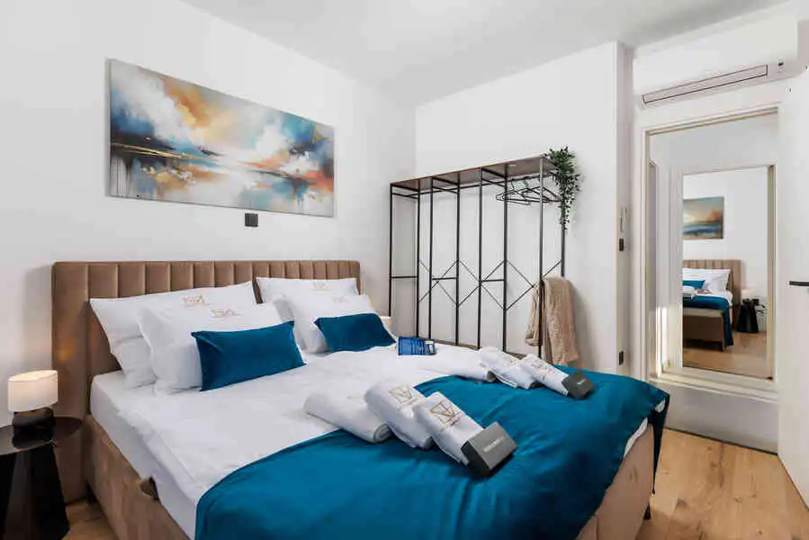 Euphoria Animar & Tiema