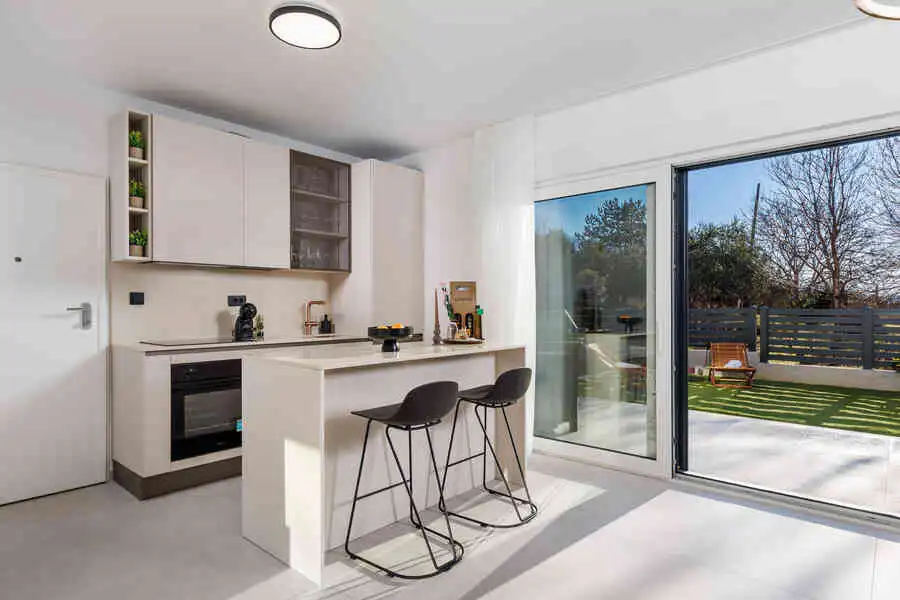 Euphoria Animar & Tiema