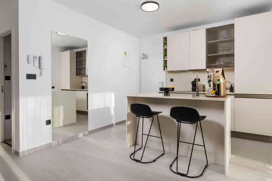 Euphoria Animar & Tiema