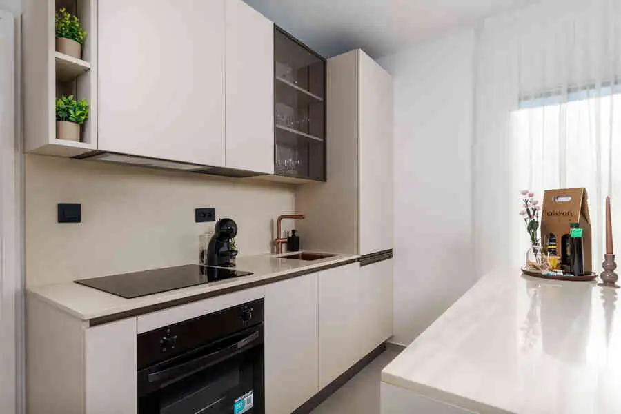 Euphoria Animar & Tiema