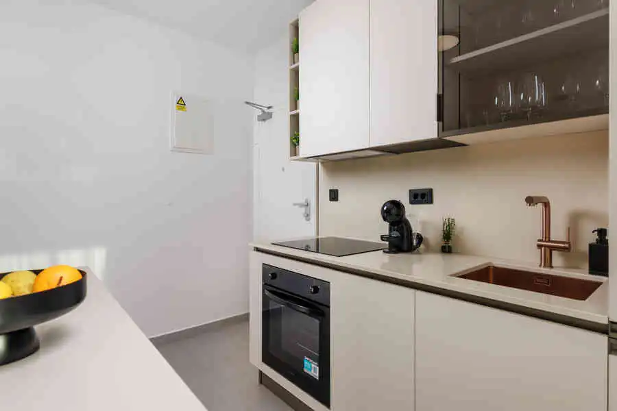 Euphoria Animar & Tiema