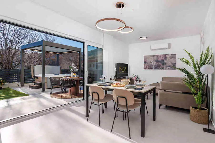 Euphoria Animar & Tiema