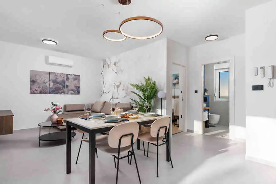 Euphoria Animar & Tiema