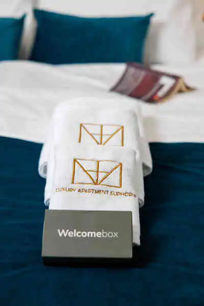 Euphoria Animar & Tiema