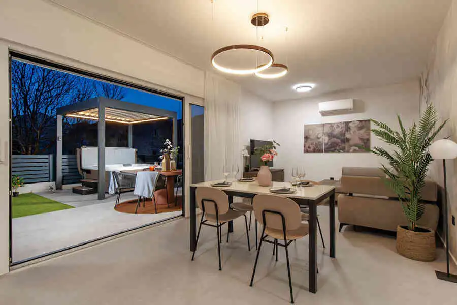 Euphoria Animar & Tiema