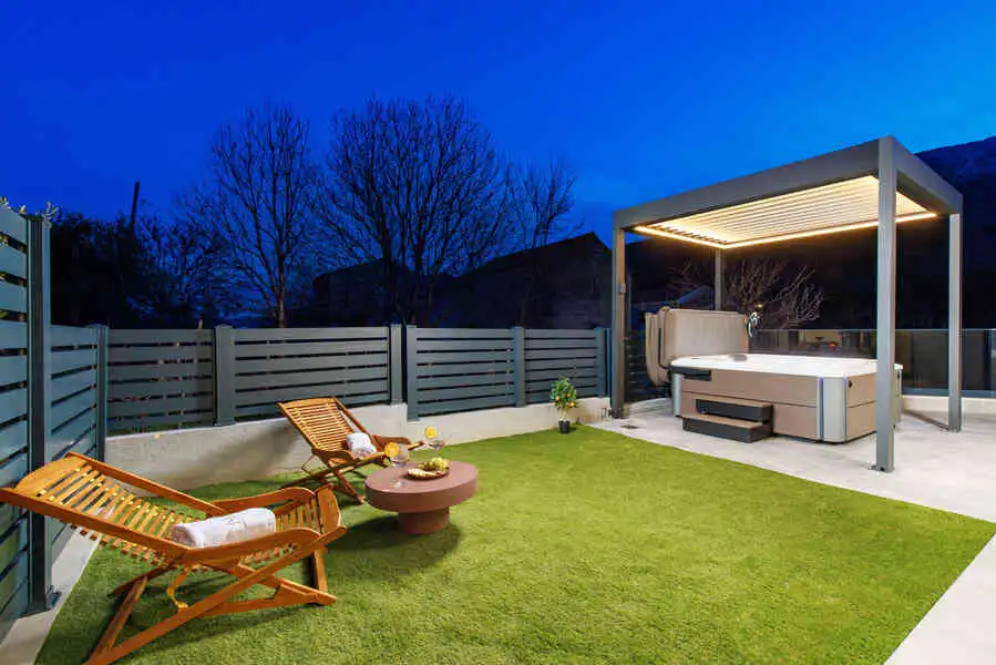 Euphoria Animar & Tiema