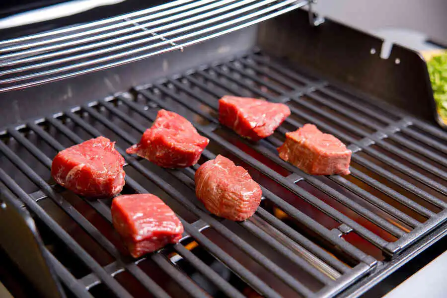 Euphoria Animar & Tiema