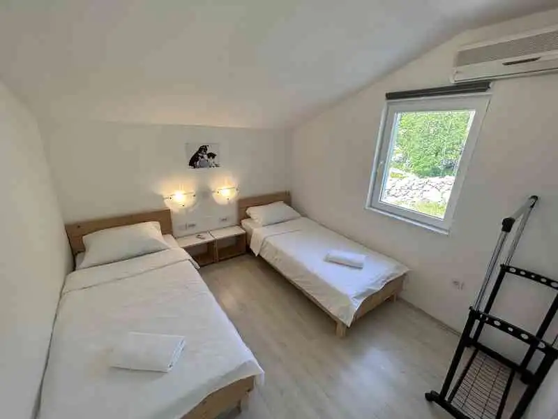 Villa Sunshine