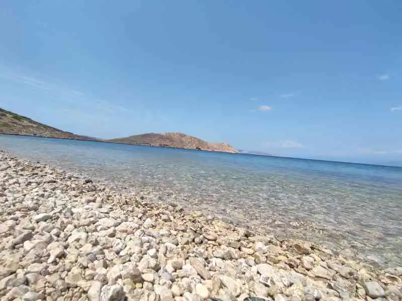 Villa Sunshine