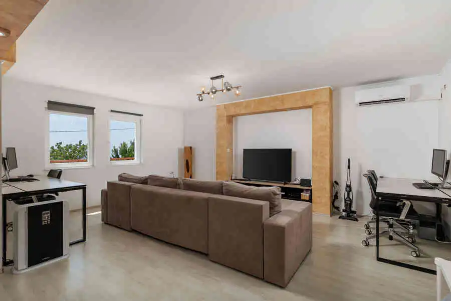 Villa Sunshine