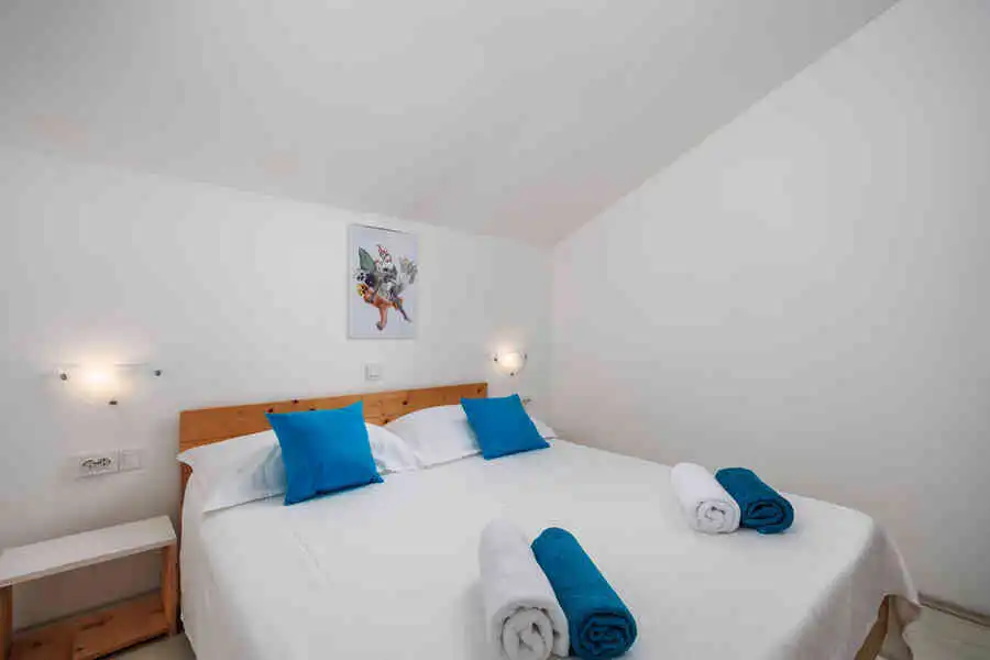 Villa Sunshine