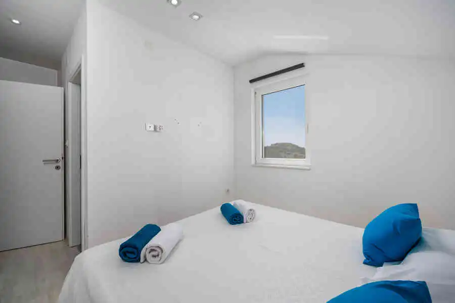 Villa Sunshine