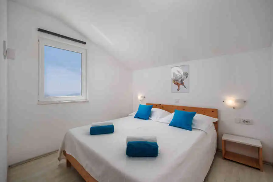Villa Sunshine