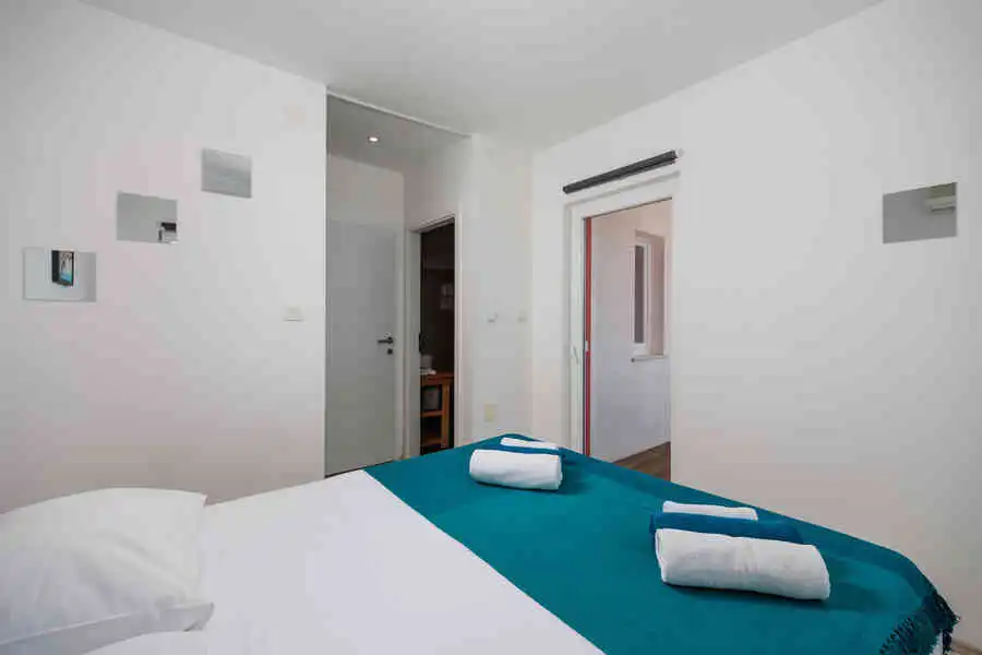 Villa Sunshine