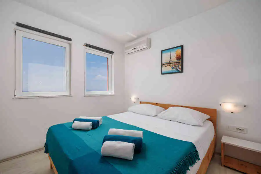 Villa Sunshine