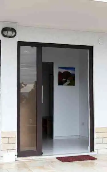 House Bučić - Apartman 1 