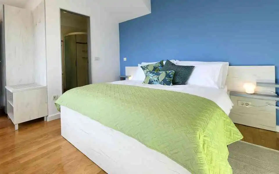 House Bučić - Apartman 1 