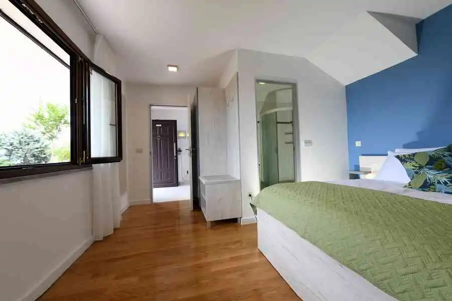 House Bučić - Apartman 1 