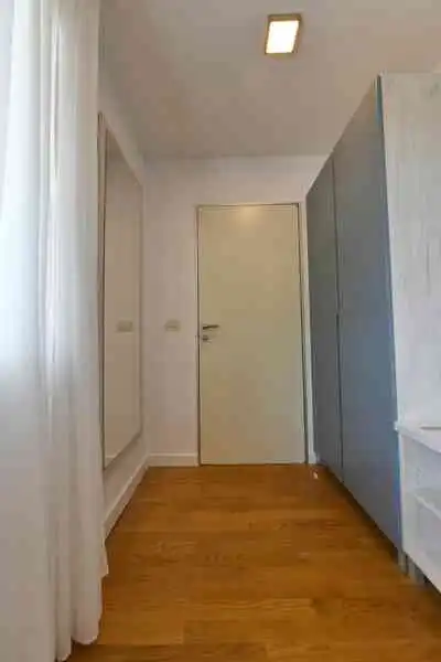 House Bučić - Apartman 1 