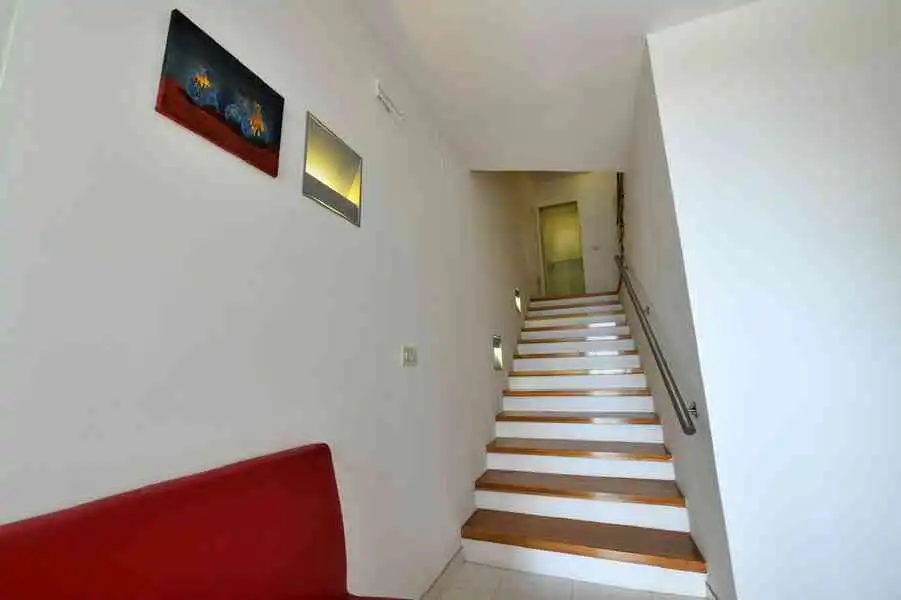 House Bučić - Apartman 1 