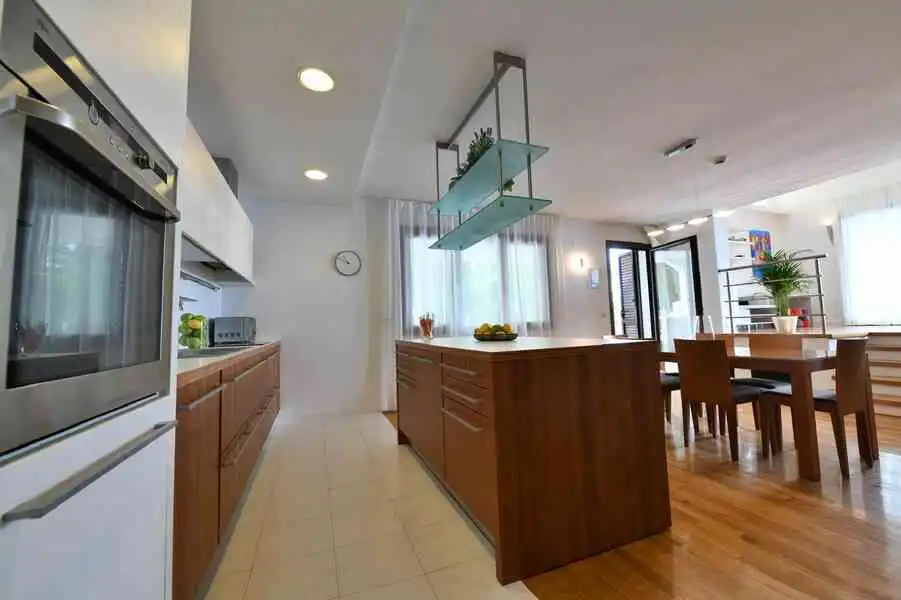 House Bučić - Apartman 1 