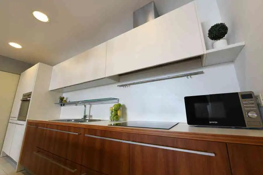 House Bučić - Apartman 1 