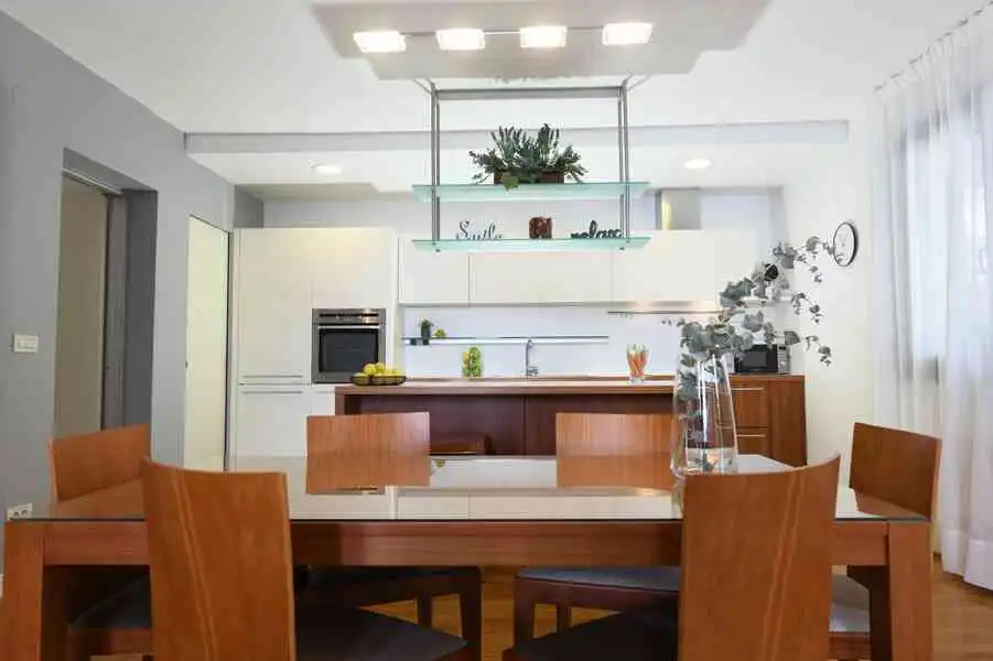 House Bučić - Apartman 1 