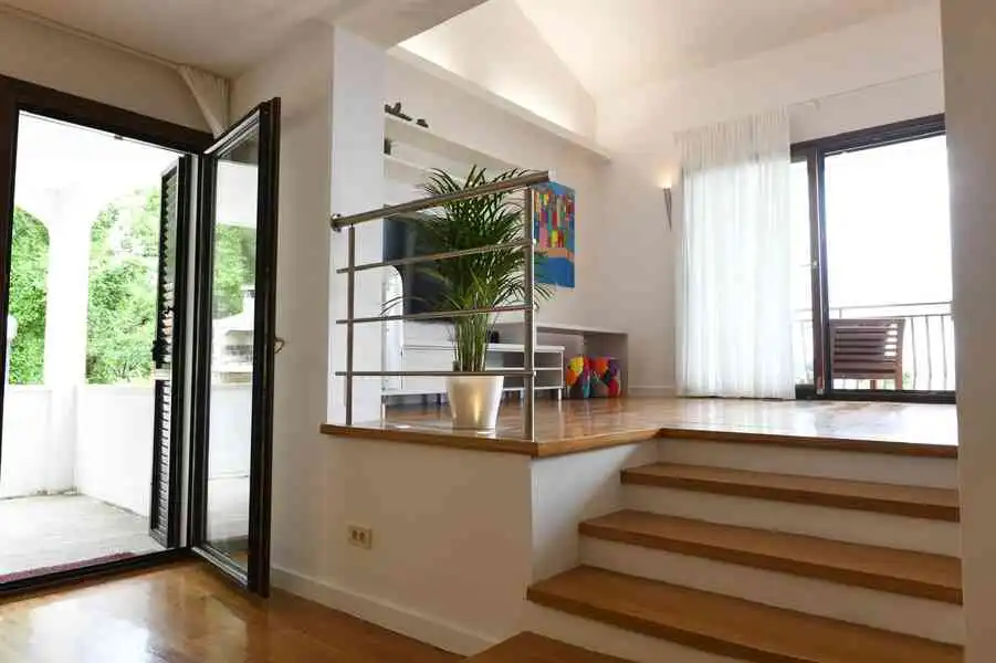 House Bučić - Apartman 1 