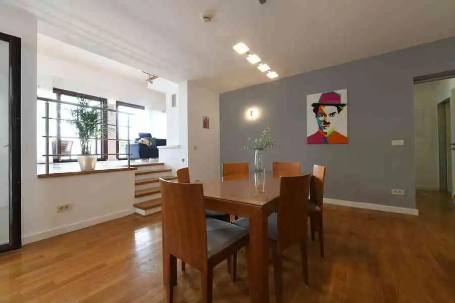 House Bučić - Apartman 1 