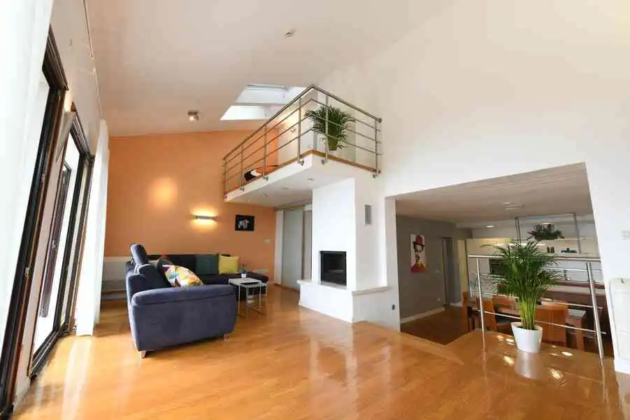 House Bučić - Apartman 1 