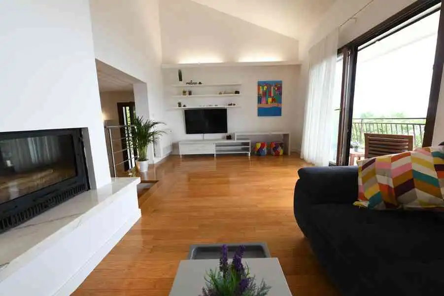 House Bučić - Apartman 1 