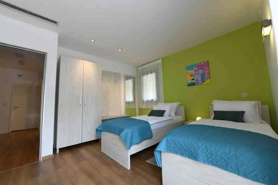 House Bučić - Apartman 1 