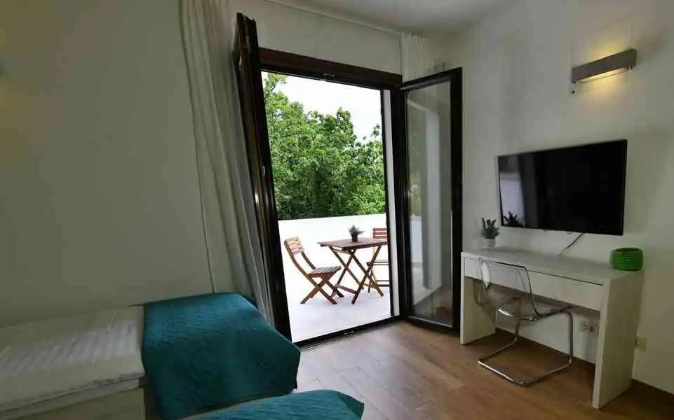 House Bučić - Apartman 1 