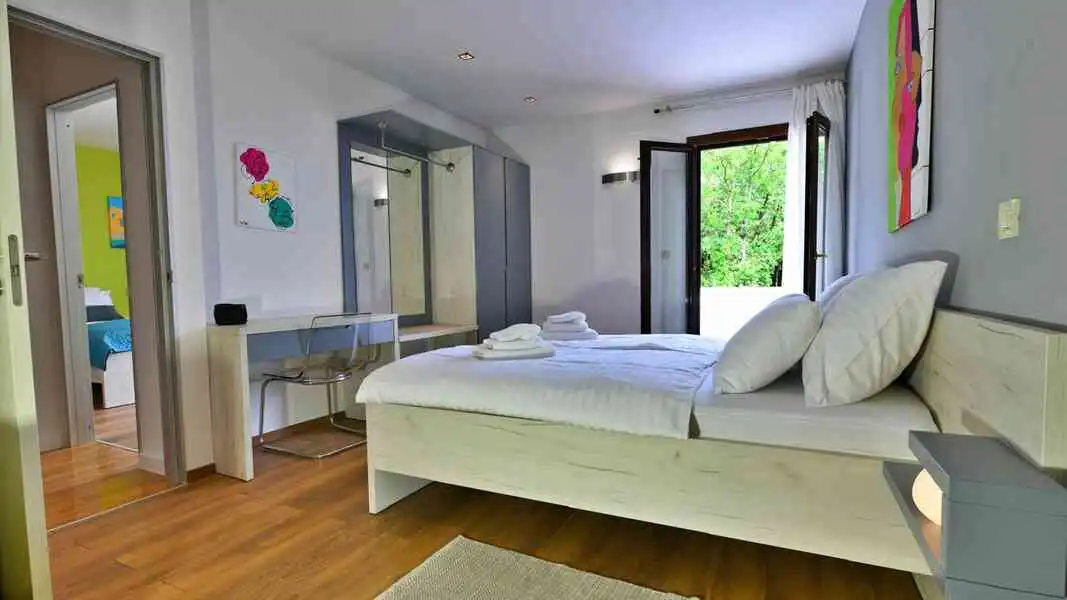 House Bučić - Apartman 1 